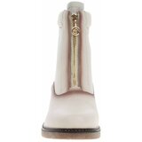 Remonte Gležnjarji D1A8080 Bela | Shoptok.si