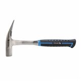  TESARSKI JEDNODELNO LIVEN 600 G HT3B031 | ePonuda.com
