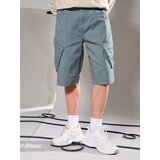 Sinsay Kratke hlače | shoptok.hr
