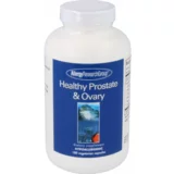 Allergy Research Group healthy Prostate & Ovary
