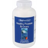 Allergy Research Group Healthy Prostate & Ovary Cijene