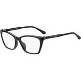 Etro ETRO0161/G 807 - ONE SIZE (55) Cijene