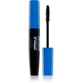Aden Cosmetics Extreme Waterproof vodoodporna maskara odtenek Black 10 ml | Shoptok.si