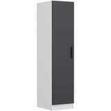 Hanah home ormar Minar Kale 8685 Cene