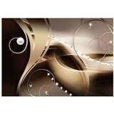  Tapeta - Cafe Latté 350x245 | shoptok.hr