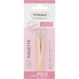 Titania Pinceta kosa plastična 1061/B Cene