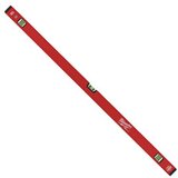 Milwaukee redstick compact libela 120 cm 4932459086 Cene