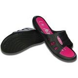 Mat_Star Mat Star Ženske papuče Pinky | Eponuda.com