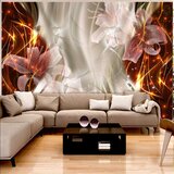  Tapeta - Golden Comet 150x105 Cijene
