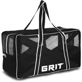 Grit Taška AirBox Carry Bag SR, Chicago Blackhawks