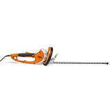  Škare za živicu el.500W 50 cm HSE 61 STIHL Cijene