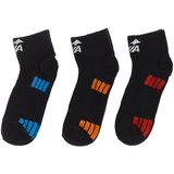 Avia AV032 Višebojna | shoptok.hr