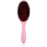 Style D81M Style and Shine Brush češalj za zaglađivanje kose Pink Crush 1 kom