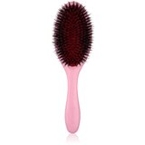 Denman Style D81M Style and Shine Brush glavnik za glajenje las Pink Crush 1 kos Cene