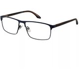 O'neill ONO 4508 006 58 Férfi szemüvegkeret (optikai keret) | Eponuda.com