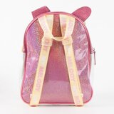 Hello Kitty My Melody ruksak 30 cm | shoptok.hr