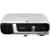 Epson Projektor EB-FH52 Cijene