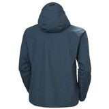 Helly Hansen Jakne Verglas Infinity 2.0 pisana | Shoptok.si