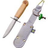 Haba Terra Kids – nož za zunanje aktivnosti | Shoptok.si
