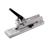 Novus Heftalica A3 Heavy-duty 170 listova | ePonuda.com