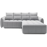 ELTAP Kutna garnitura Campo-Desna-Nube 3 | shoptok.hr