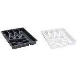 Posuda ZA BE&Scaron;TEK 30*38CM PVC 76674 cijene