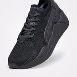 Puma muŠke patike rs-xk | Eponuda.com