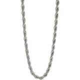 Nakit 2JEWELS OGRLICA 251913 | Eponuda.com