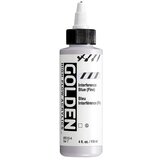  GOLDEN High Flov Interference Akrilna boja 118 ml | 8510 Blue Fine Cene