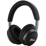  SLUŠALICE GUESS WIRELESS, ANC + ENC, CRNE GUBHC22PSFCSMK | Eponuda.ba