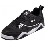 Fila Nizke superge Casim Črna | Shoptok.si