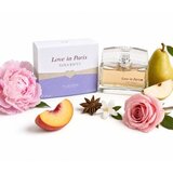 Nina Ricci Love in Paris parfumirana voda za ženske 50 ml | Shoptok.si