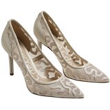 Sam Edelman Hazel cipele | Eponuda.com