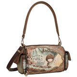 Sany Bags S.L. Anekke, Core - Torba - Anekke, Core, Crossbody, 23x14x11 cm | Eponuda.com