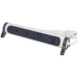 Legrand moessch 5X2P+E rotfix 1.5M WB ( LN694531 ) Cene