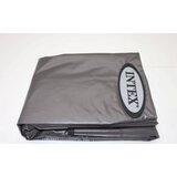 Intex Zamjenski dijelovi Pokrov za PureSpa Graphite 28442 - 1 kom Cijene