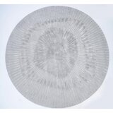 Carpet Decor Tepih Radius Grey Round Cijene