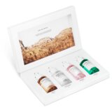 SKIN1004 Madagascar Centella Ampoule Kit poklon set za savršeno lice SKIN1004 Madagascar Centella Ampoule Kit poklon set za savršeno lice Slike
