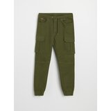 Sinsay Cargo jogger traperice | shoptok.hr