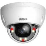 IP kamera DAHUA C-HDBW2249E-S-IL-0280B 2 MP | ePonuda.com
