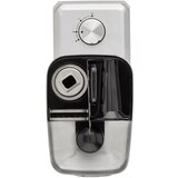 Caso FW 2500 Mlincek za meso (2873) | Shoptok.si