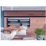 Leifheit držač ubrusa Parat Royal LF 25660 | ePonuda.com