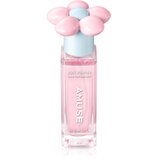 AMUSE Hair Perfume Mist mirisna maglica za kosu s mirisom Rose Powder 30 ml Cijene