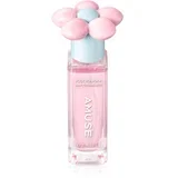 Hair Perfume Mist mirisna maglica za kosu s mirisom Rose Powder 30 ml