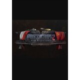 Steam Panzer Corps 2: Axis Operations - 1941 (DLC) (PC) Key GLOBAL Steam Panzer Corps 2: Axis Operations - 1941 (DLC) (PC) Key GLOBAL Slike