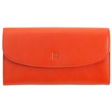 Dudu 534501916 sarena | shoptok.hr