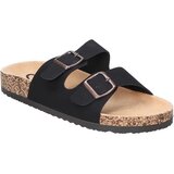 Skydiva Natikači 115725 Črna Cene