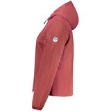 North Sails ŽENSKA CRVENA JAKNA | shoptok.hr