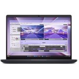 Dell pro max 16 (fhd+ 300nits, ultra 7 265H, 32GB, 1TB ssd, rtx pro 1000 8GB, backlit, fp, sc, win 11Pro, 3yr prosupport) | Eponuda.com