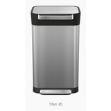 Joseph Joseph Vreće za smeće 20 kom 50 l IW4 – | shoptok.hr